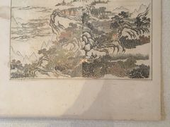 -广州鲁迅纪念馆(国民党一大旧址)