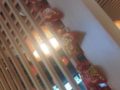 -麵の匠·一生堂(新世界店)
