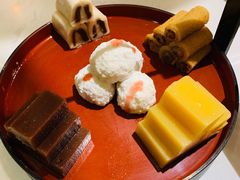 -董鲁烤鸭(建和街店)