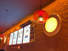 -探鱼·鲜青椒爽麻烤鱼(广州欣荣广场店)