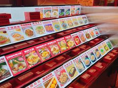 -地摊风云龙虾烧烤铺(润和国际店)