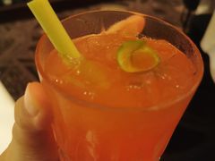 -莫尔顿牛排坊(威尼斯人店)