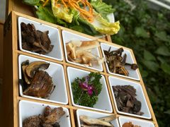-大理董·董家小厨野生菌火锅(古城旗舰店)