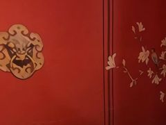 -剧狐剧本杀·月球探案馆(人民广场1号店)