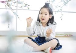 -大宇叔叔儿童摄影