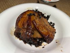 -老客家·客家菜(万达店)