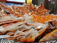 -礼泉醪糟作坊(永兴坊店)