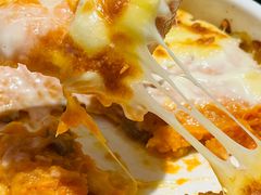 -吕氏疙瘩汤·新派鲁菜(东城万达广场店)