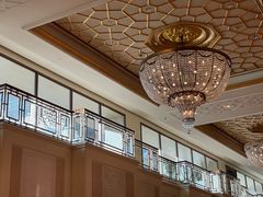 -北京中国大饭店