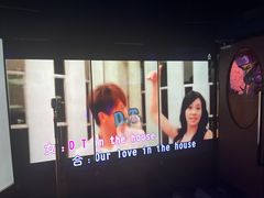 -纯K(打浦桥店)