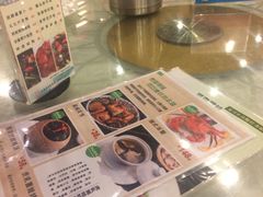 -金河半岛园林酒家(金融城店)