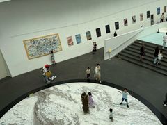-中国湿地博物馆