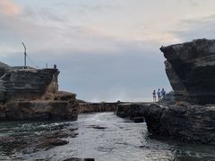 -海神庙