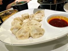 -清真·宁夏印象·盐池滩羊肉体验店(江宁路店)