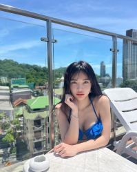 -Dr.U博士医疗美容医院