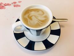-金井日本料理(丽柏广场店)