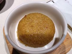 -黔香阁·味(花木店)