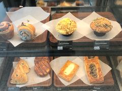 -星巴克(凯德晶萃店)