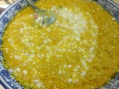 -金悦印象小馆(三里河店)
