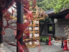 -梁园