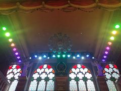 -日日鲜茶餐厅(小公园店)