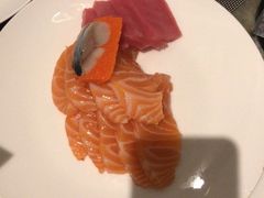 -安蒂娅·海鲜自助餐厅(安蒂娅美兰酒店)