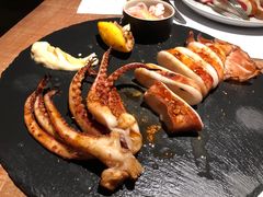 -三秋舍·梦幻岛(小西路店)