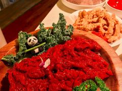 -小龙坎火锅(春熙太古里店)