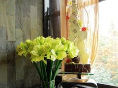 -张家港国贸酒店·餐厅