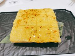 -凯鸽酒楼(振兴街店)