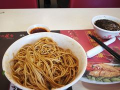 -振鼎鸡(丰庄路店)