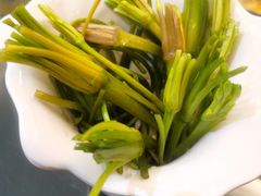 -野菌皇海景野生菌火锅(滨海大道店)