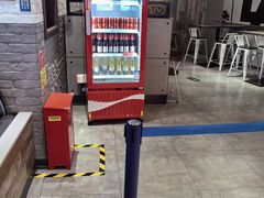 -卡乐星(浦东机场店)