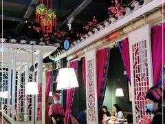 -丫丫厨娘·柠檬鸭(江南蓝鲸世界店)