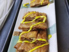 -牛武士寿喜烧·和牛火锅自助(全球首店)