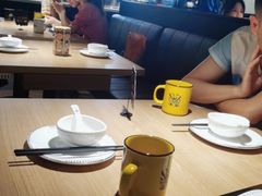 -太二酸菜鱼(赣州万象城店)