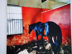 -四川美术学院美术馆