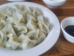 -大丰收海鲜地方菜馆