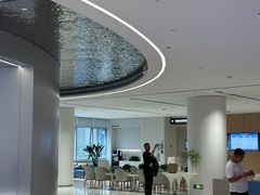 -东北大学附属辽宁爱尔眼科医院