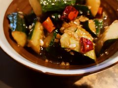 -炉鱼(萧山万象汇店)