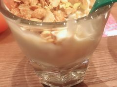 -星巴克臻选(天津鲁能中心一店)