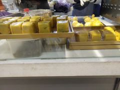 -大连福佳爱琴海购物公园(西安路店)