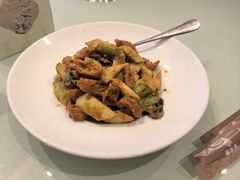 -聚友斋(水晶街店)