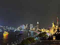 -罗斯福色戒酒吧(外滩店)