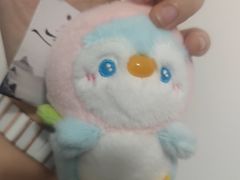 -风云再起游乐汇(北京西单西西友谊店)