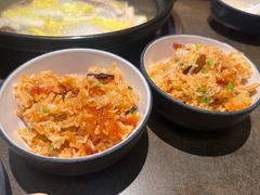 -同仁四季椰子鸡(海岸城天利店)