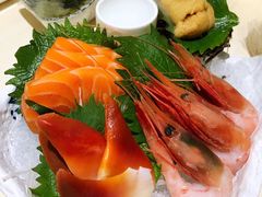 -小句号·精致料理(江南环球港店)