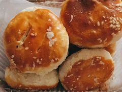 潮汕老婆饼-龙兴·动物奶油生日蛋糕(龙北店)