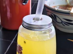 -老高烧烤(龙华星河iCO店)