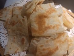 -旺顺阁鱼头泡饼(常营店)
